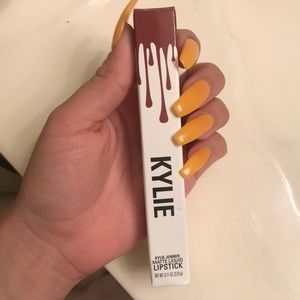 Kylie Cosmetics Matte Liquid Lipstick